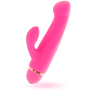 INTENSE - BORAL 20 SPEEDS SILICONE PINK - Afbeelding 4