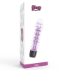 GLOSSY - AXEL VIBRATOR LILAC - Afbeelding 4