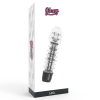 GLOSSY - AXEL BLACK VIBRATOR - Afbeelding 4