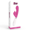 GLOSSY - RABBIT ELVIS PINK - Afbeelding 7