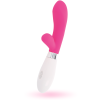 GLOSSY - JACKSON RABBIT PINK - Afbeelding 4
