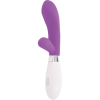 GLOSSY - JACKSON RABBIT PURPLE - Afbeelding 3