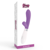 GLOSSY - JACKSON RABBIT PURPLE - Afbeelding 7