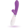 GLOSSY - JACKSON RABBIT PURPLE - Afbeelding 4