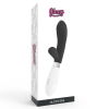 GLOSSY - JACKSON RABBIT BLACK - Afbeelding 7