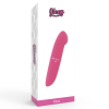 GLOSSY - PHIL VIBRATOR PINK - Afbeelding 4