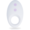 MIA - RIN REMOTE CONTROL PARTNER - Afbeelding 4