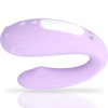 MIA - RIN REMOTE CONTROL PARTNER - Afbeelding 2