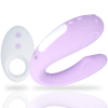 MIA - RIN REMOTE CONTROL PARTNER - Afbeelding 3