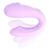 MIA - RIN REMOTE CONTROL PARTNER - Afbeelding 6