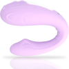 MIA - RIN REMOTE CONTROL PARTNER - Afbeelding 7