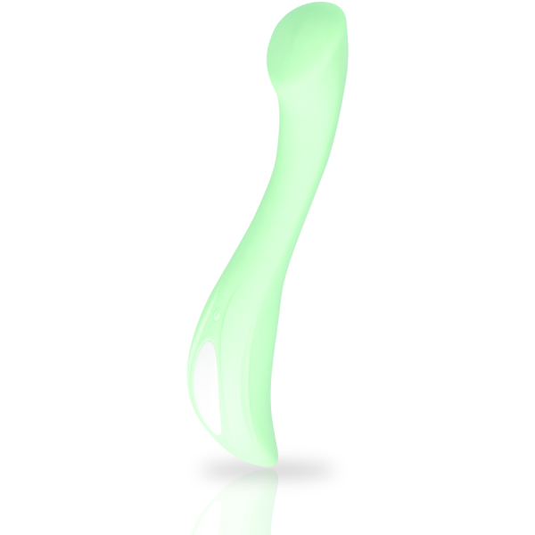 MIA - DEVON VIBRATOR GREEN - Afbeelding 3
