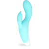 MIA - DRESDE VIBRATOR TURQUOISE - Afbeelding 3