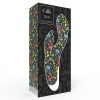 MIA - DRESDE VIBRATOR TURQUOISE - Afbeelding 7