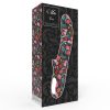 MIA - PISA VIBRATOR PINK - Afbeelding 7