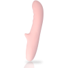 MIA - PISA VIBRATOR PINK - Afbeelding 5
