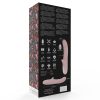MIA - PISA VIBRATOR PINK - Afbeelding 6
