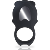 MIA  - COLOSSEO COCK RING REMOTE CONTROL BLACK - Afbeelding 4