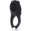 MIA  - COLOSSEO COCK RING REMOTE CONTROL BLACK - Afbeelding 6