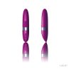LELO - MIA 2 PURPLE VIBRATOR - Afbeelding 2
