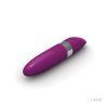 LELO - MIA 2 PURPLE VIBRATOR - Afbeelding 3