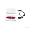 LELO - MIA 2 PURPLE VIBRATOR - Afbeelding 4
