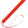 DARKNESS - RED STIMULATING PEN 24CM - Afbeelding 4