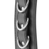 DARKNESS - BLACK HANDCUFFS - Afbeelding 3