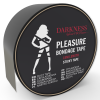 DARKNESS - ADHESIVE BLACK BONDAGE TAPE 15M - Afbeelding 2