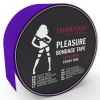 DARKNESS - ADHESIVE LILAC BONDAGE TAPE 15M - Afbeelding 2
