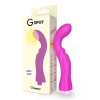 G-SPOT - GREGORY VIOLET G-SPOT VIBRATOR - Afbeelding 3
