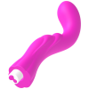 G-SPOT - GREGORY VIOLET G-SPOT VIBRATOR - Afbeelding 5