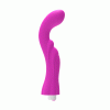 G-SPOT - GREGORY VIOLET G-SPOT VIBRATOR - Afbeelding 6