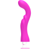 G-SPOT - GREGORY VIOLET G-SPOT VIBRATOR - Afbeelding 4