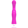 G-SPOT - GREGORY VIOLET G-SPOT VIBRATOR - Afbeelding 7