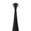 BRILLY GLAM - SPOT VIBE CLITORIAL BLACK - Afbeelding 4