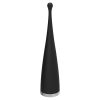 BRILLY GLAM - SPOT VIBE CLITORIAL BLACK - Afbeelding 5