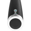 BRILLY GLAM - SPOT VIBE CLITORIAL BLACK - Afbeelding 6