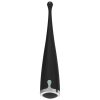 BRILLY GLAM - SPOT VIBE CLITORIAL BLACK - Afbeelding 7