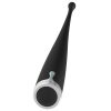 BRILLY GLAM - SPOT VIBE CLITORIAL BLACK - Afbeelding 10