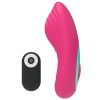 HAPPY LOKY - PANTY VIBE REMOTE CONTROL - Afbeelding 2