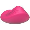 HAPPY LOKY - PANTY VIBE REMOTE CONTROL - Afbeelding 3