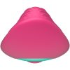 HAPPY LOKY - PANTY VIBE REMOTE CONTROL - Afbeelding 5