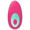 HAPPY LOKY - PANTY VIBE REMOTE CONTROL - Afbeelding 6