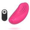 HAPPY LOKY - PANTY VIBE REMOTE CONTROL - Afbeelding 7