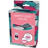 HAPPY LOKY - PANTY VIBE REMOTE CONTROL - Afbeelding 8