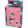 HAPPY LOKY - FUNNY FROG MULTI VIBRATOR  REMOTE CONTROL - Afbeelding 7