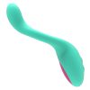 HAPPY LOKY - FUNNY FROG MULTI VIBRATOR  REMOTE CONTROL - Afbeelding 9