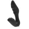 ADDICTED TOYS - PROSTATIC VIBRATOR RECHARGEABLE MODEL 6 - BLACK - Afbeelding 4