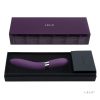 LELO - ELISE 2 LILAC LUXURY VIBRATOR - Afbeelding 2